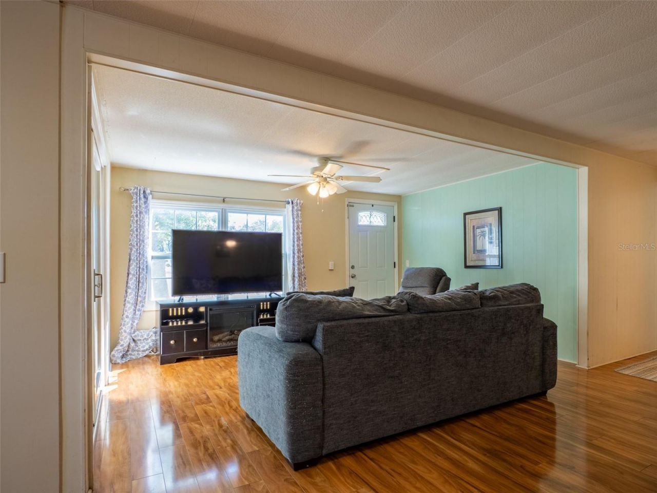 401 Denice Drive, Unit 401, Seminole, FL 33772 Photo