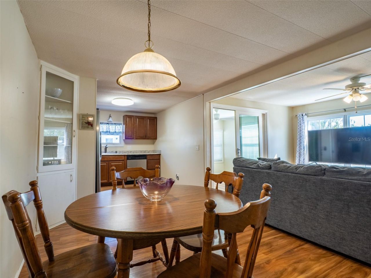 401 Denice Drive, Unit 401, Seminole, FL 33772 Photo