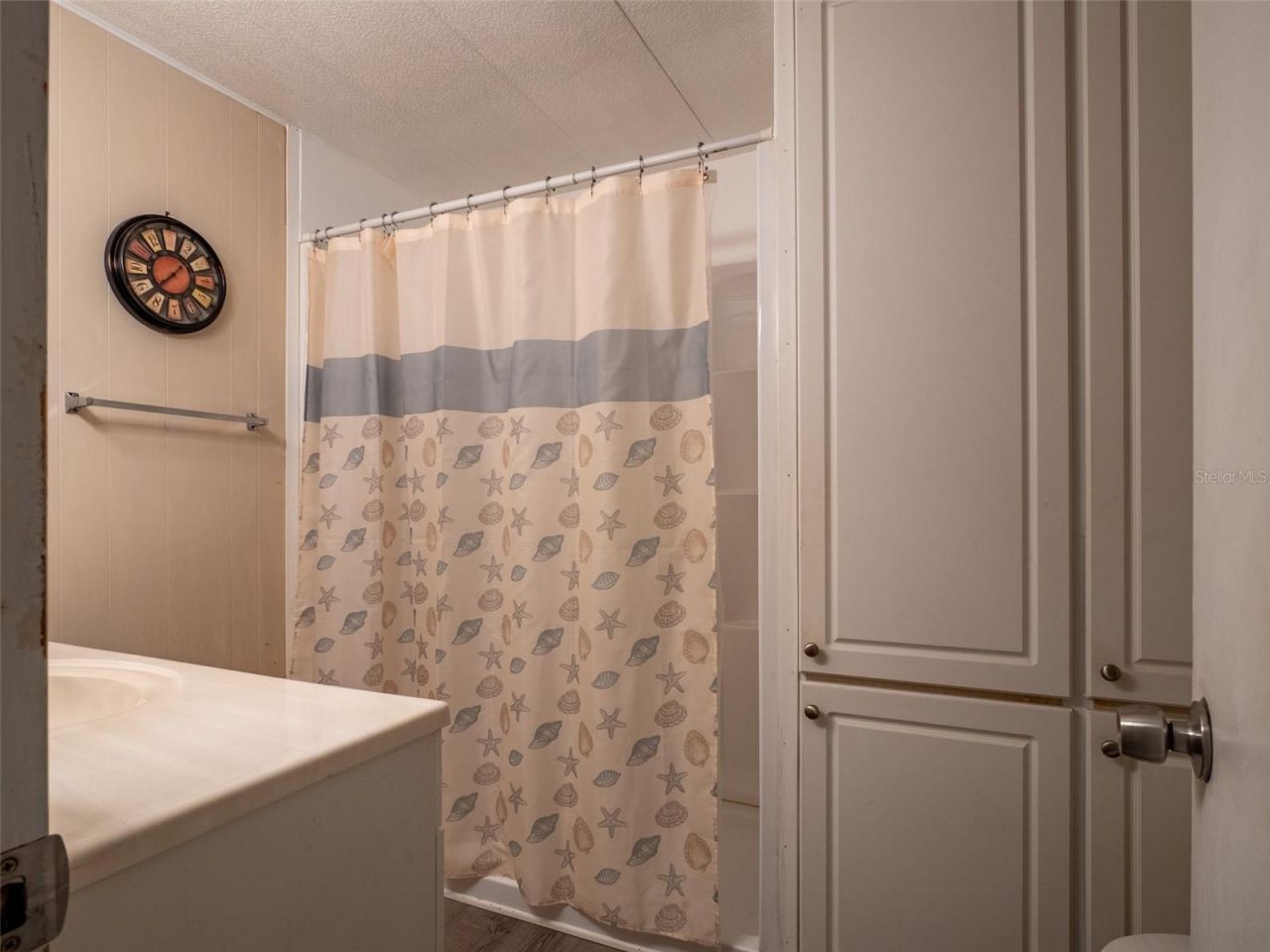 401 Denice Drive, Unit 401, Seminole, FL 33772 Photo