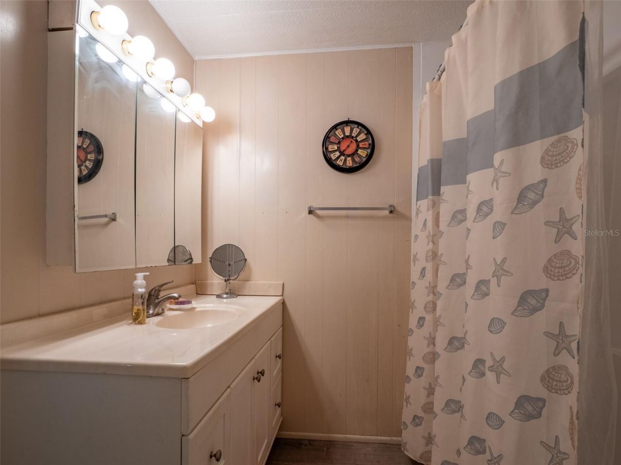 401 Denice Drive, Unit 401, Seminole, FL 33772 Photo