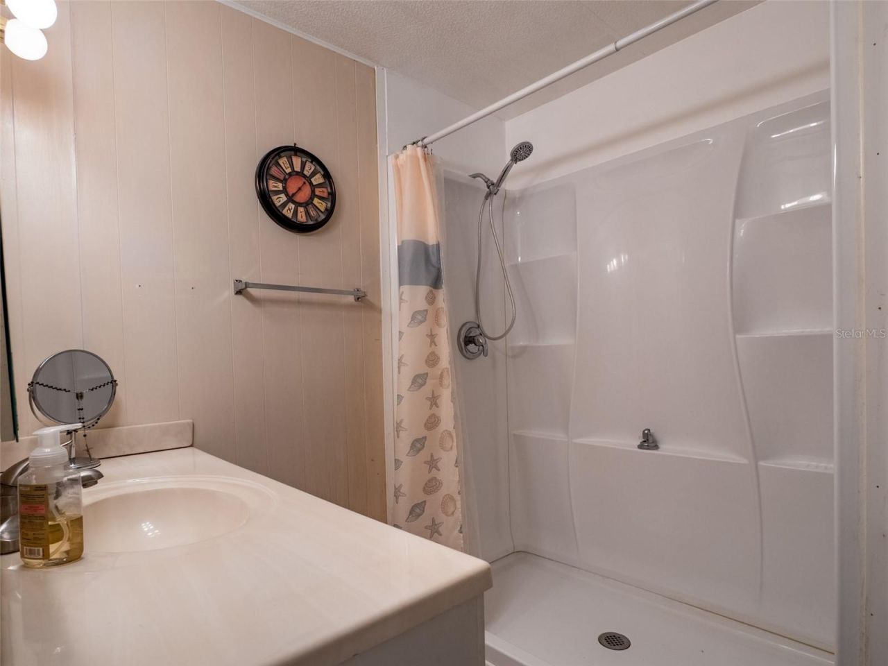 401 Denice Drive, Unit 401, Seminole, FL 33772 Photo