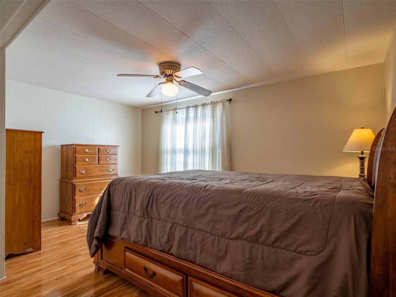 401 Denice Drive, Unit 401, Seminole, FL 33772 Photo