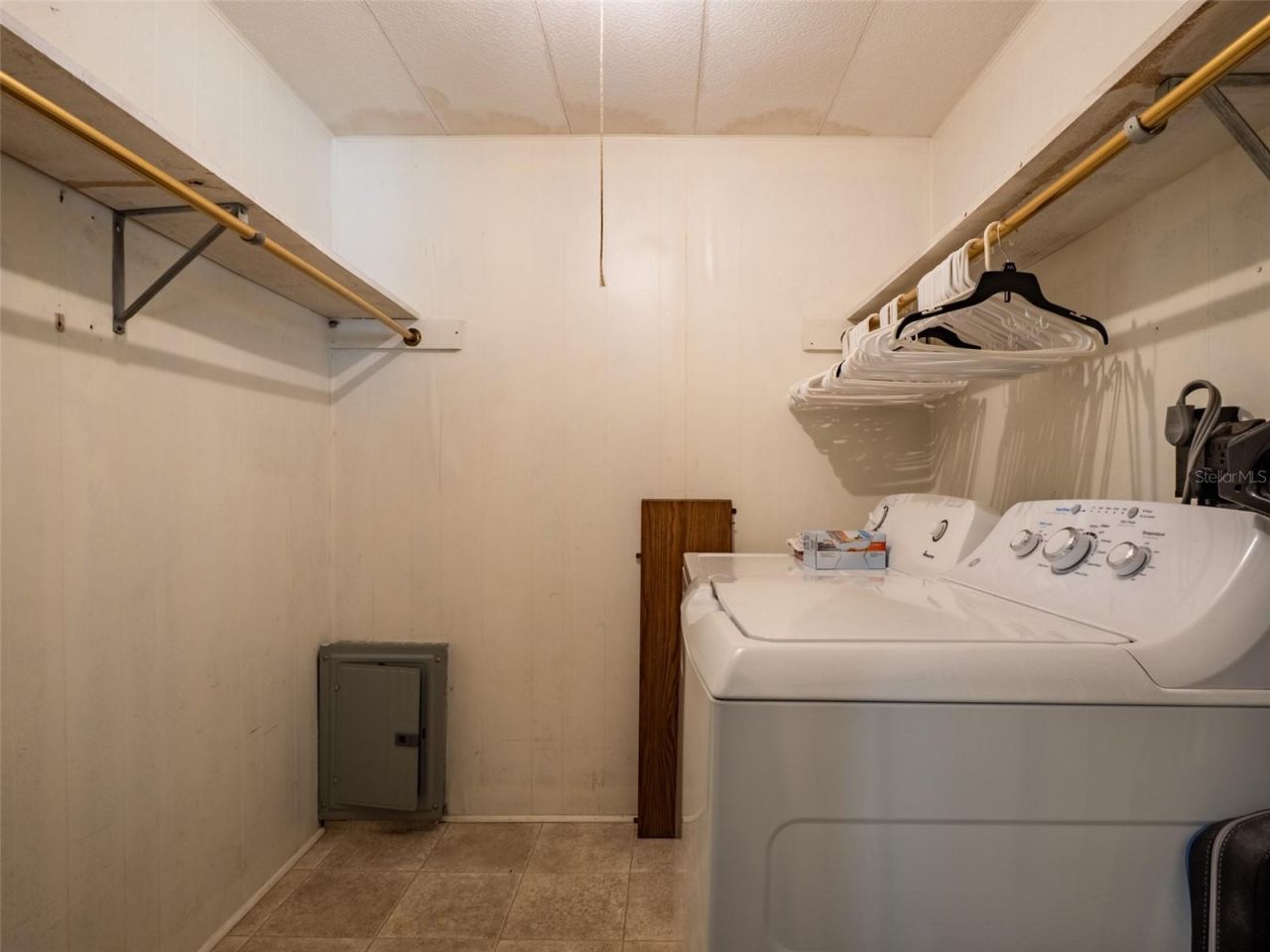 401 Denice Drive, Unit 401, Seminole, FL 33772 Photo