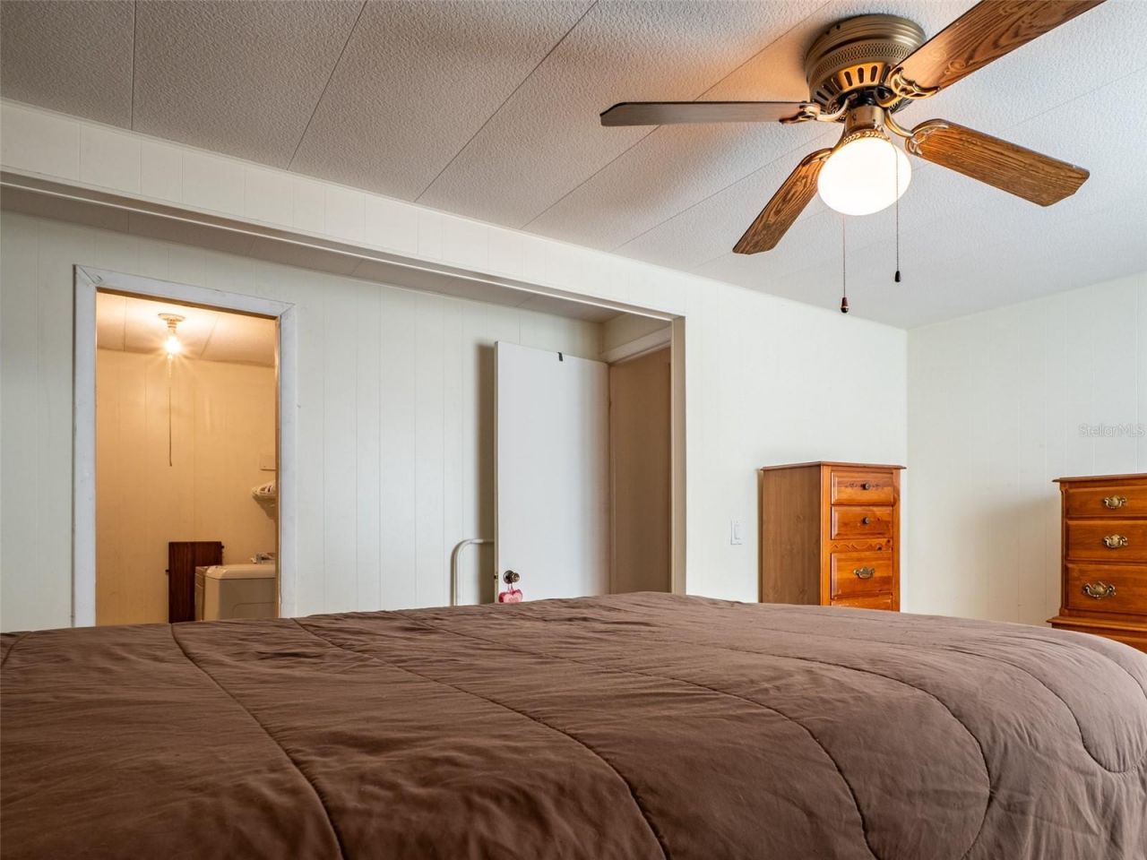 401 Denice Drive, Unit 401, Seminole, FL 33772 Photo