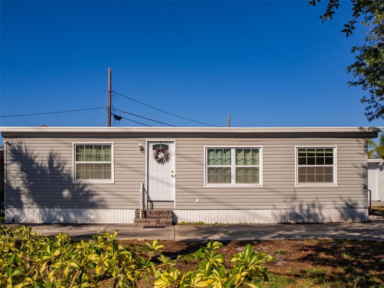 401 Denice Drive, Unit 401, Seminole, FL 33772 Photo