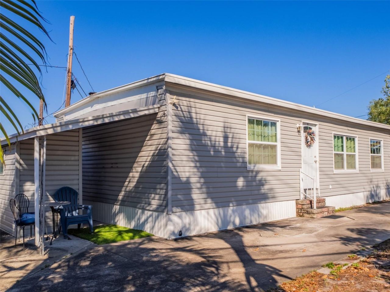 401 Denice Drive, Unit 401, Seminole, FL 33772 Photo