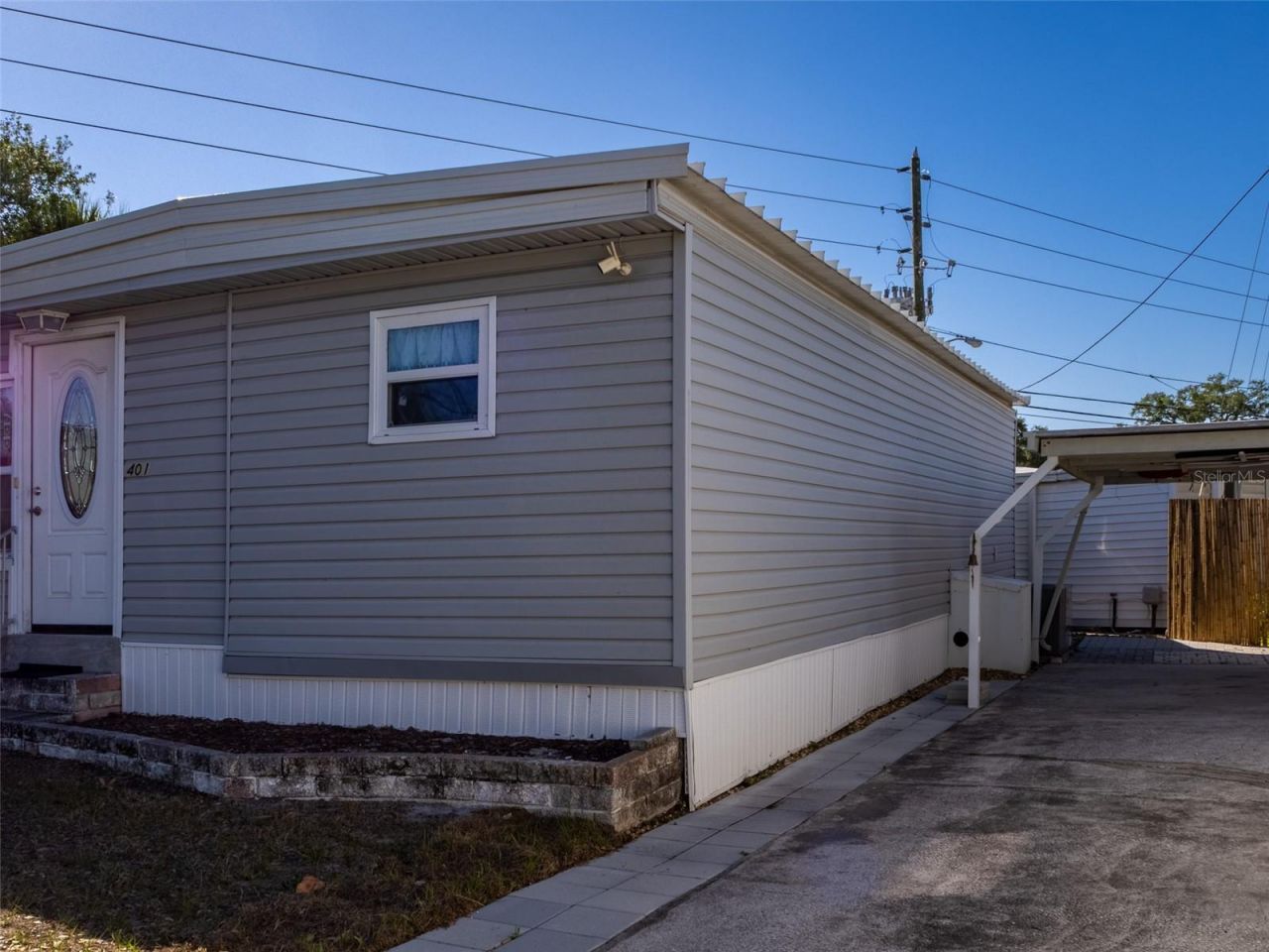 401 Denice Drive, Unit 401, Seminole, FL 33772 Photo