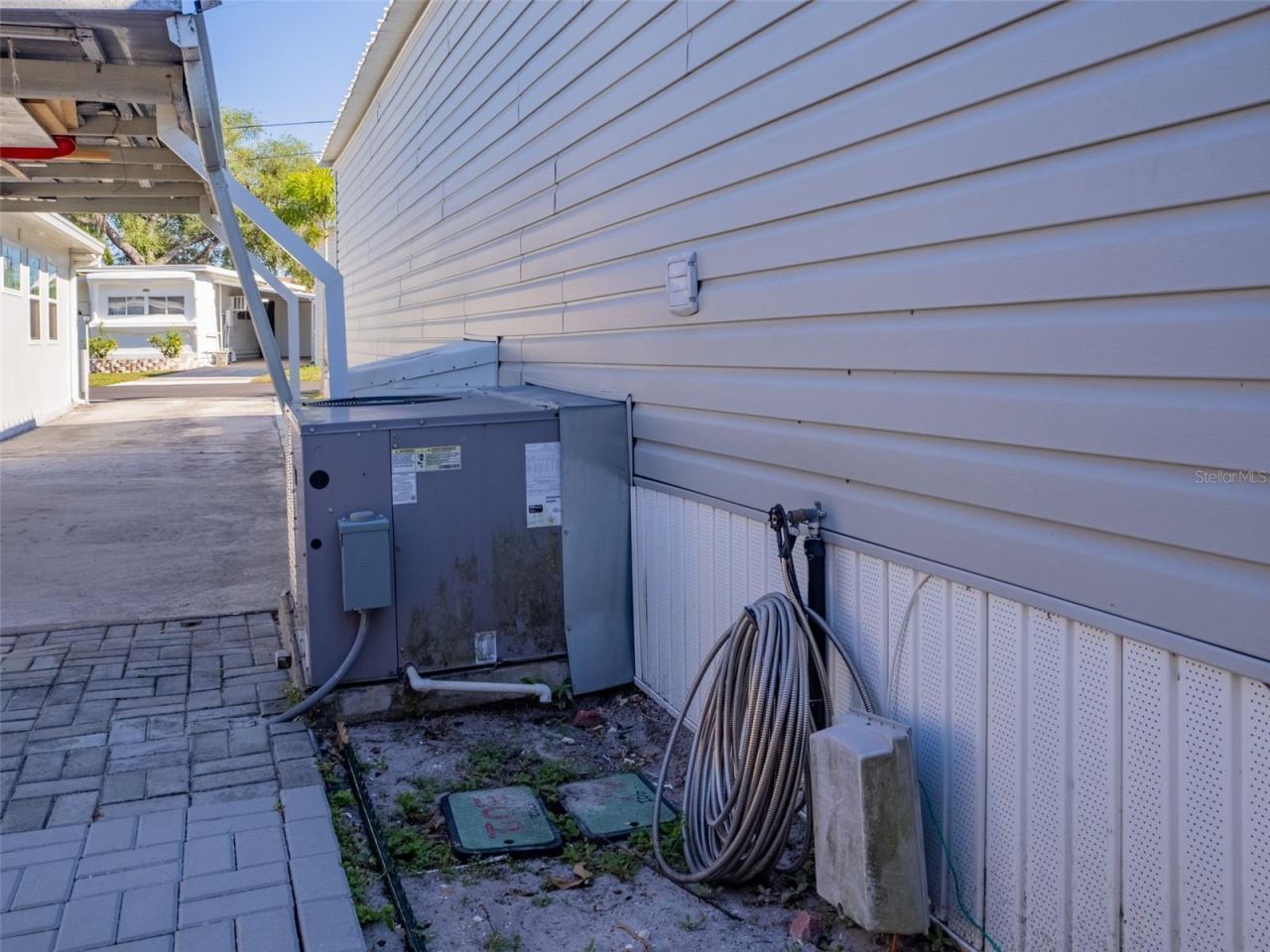 401 Denice Drive, Unit 401, Seminole, FL 33772 Photo
