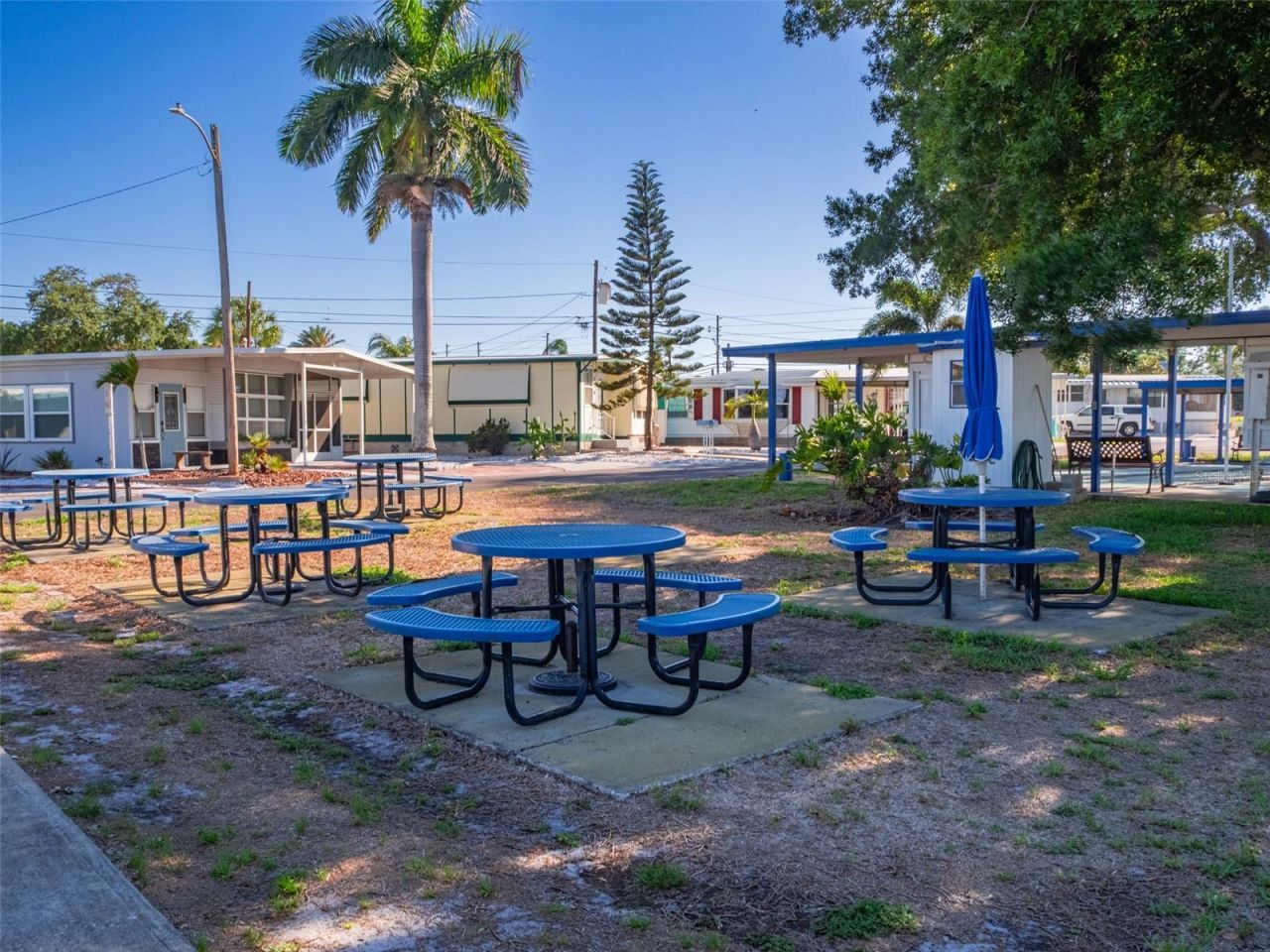 401 Denice Drive, Unit 401, Seminole, FL 33772 Photo