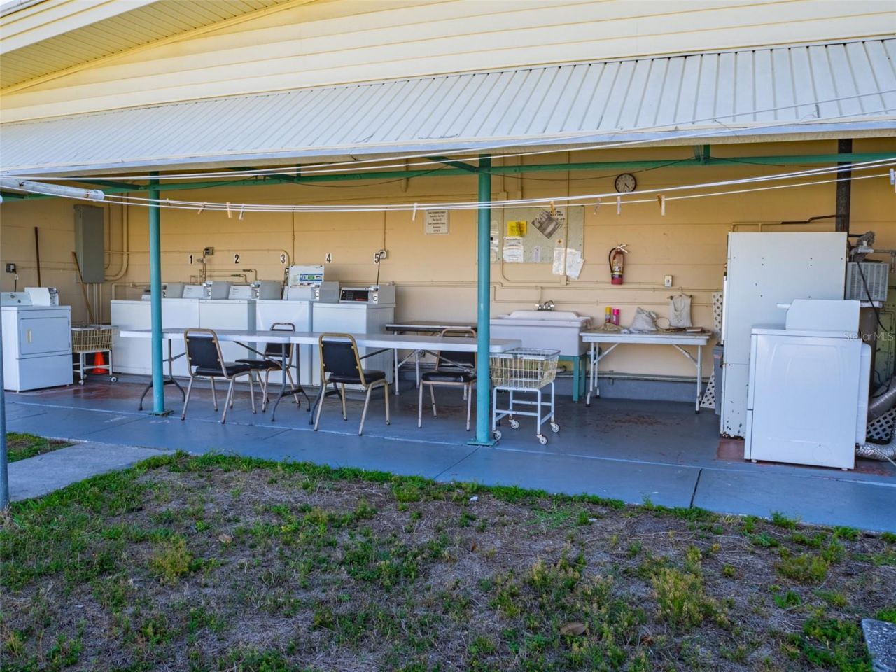 401 Denice Drive, Unit 401, Seminole, FL 33772 Photo