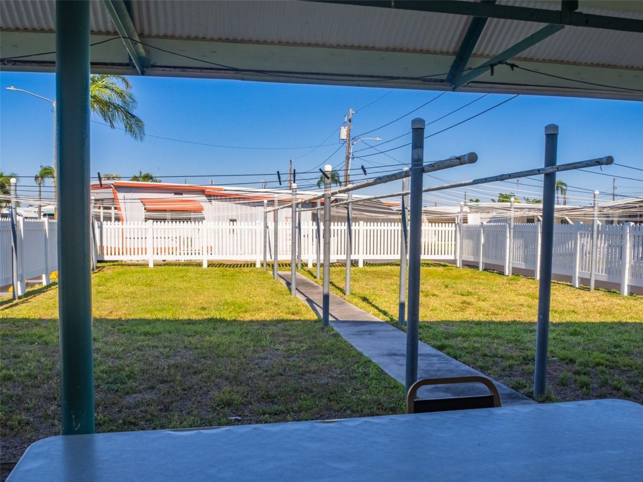 401 Denice Drive, Unit 401, Seminole, FL 33772 Photo