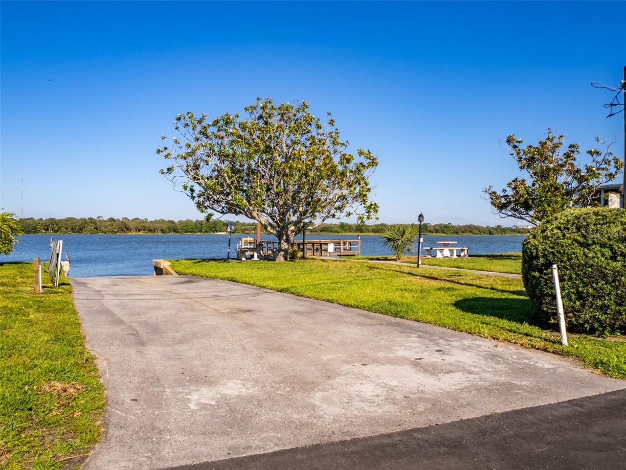 401 Denice Drive, Unit 401, Seminole, FL 33772 Photo