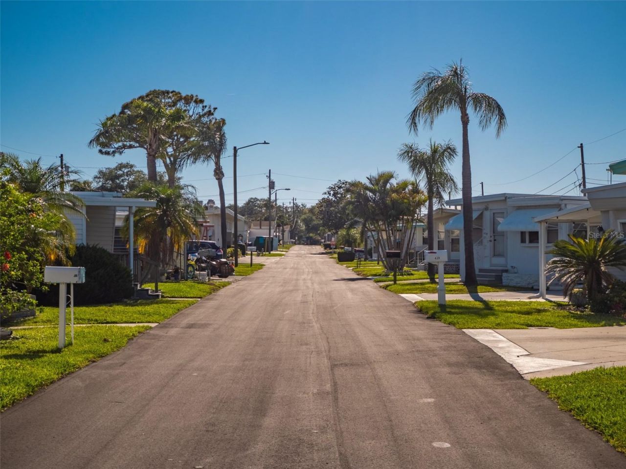 401 Denice Drive, Unit 401, Seminole, FL 33772 Photo