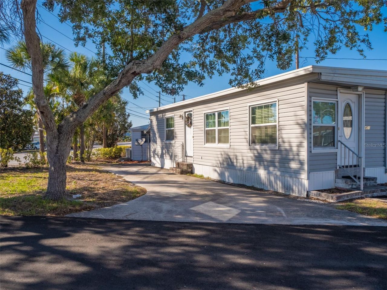 401 Denice Drive, Unit 401, Seminole, FL 33772 Photo