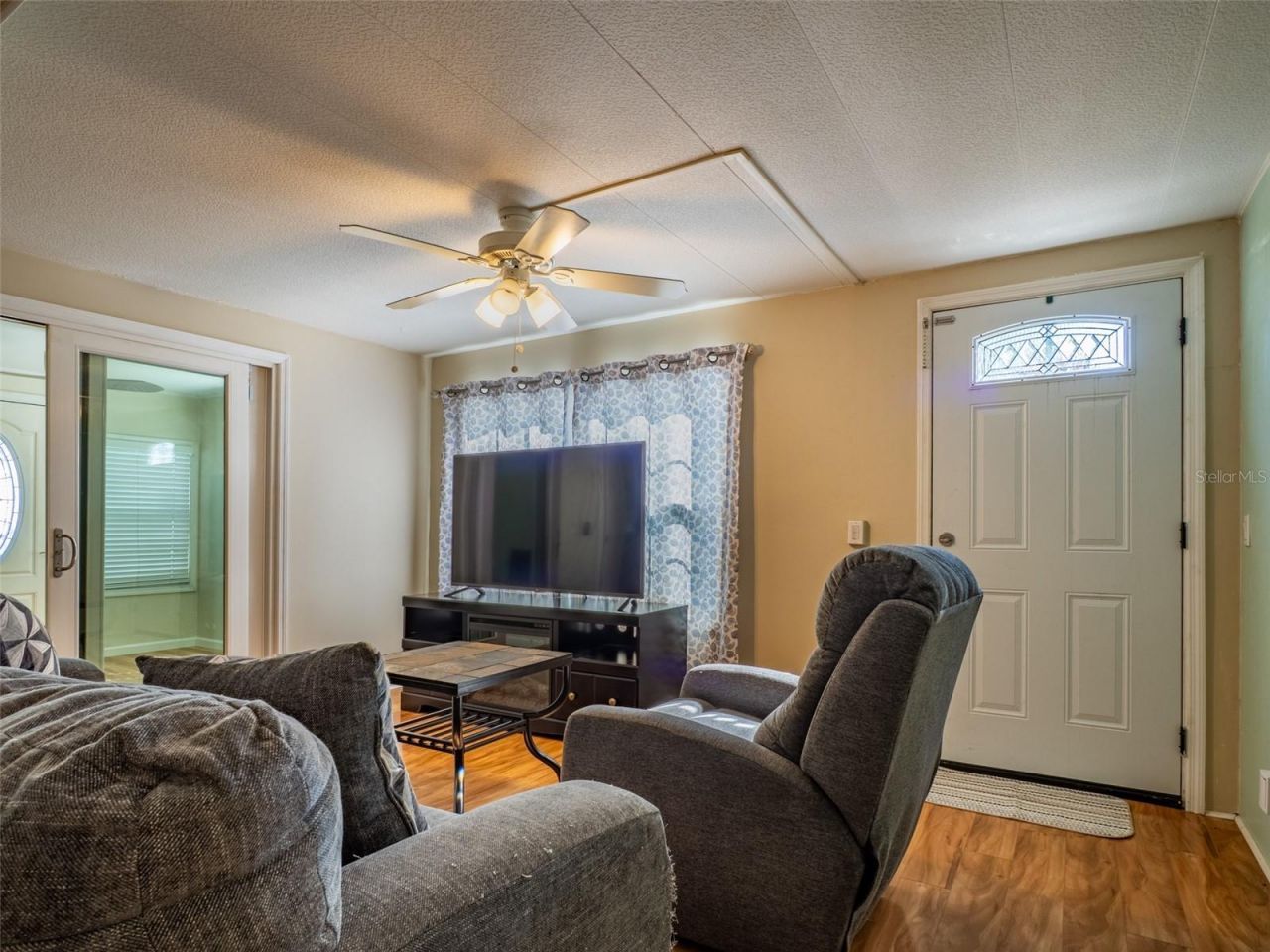 401 Denice Drive, Unit 401, Seminole, FL 33772 Photo