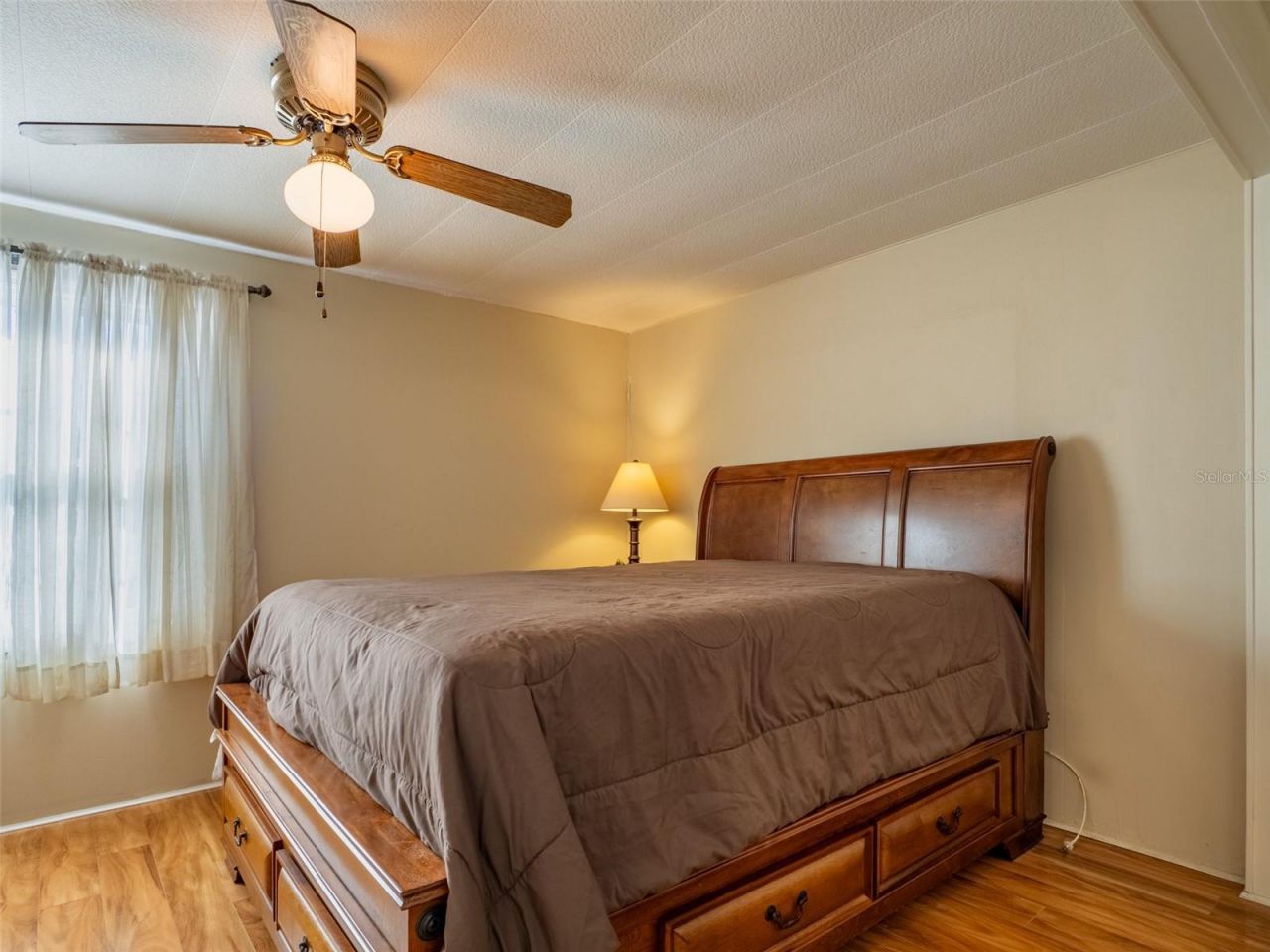 401 Denice Drive, Unit 401, Seminole, FL 33772 Photo