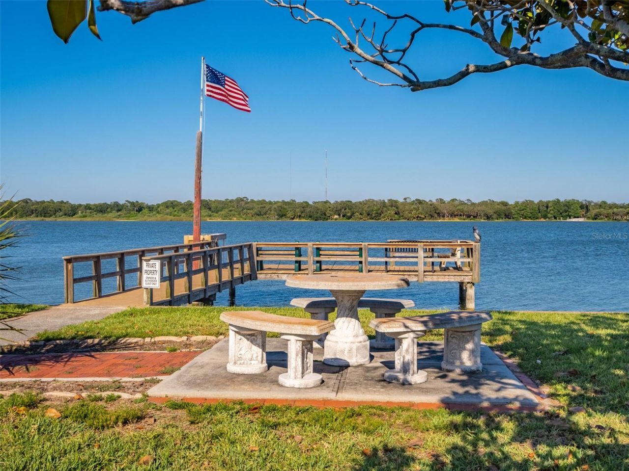 401 Denice Drive, Unit 401, Seminole, FL 33772 Photo