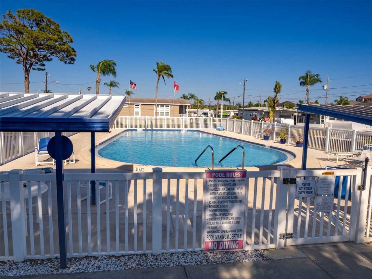 401 Denice Drive, Unit 401, Seminole, FL 33772 Photo