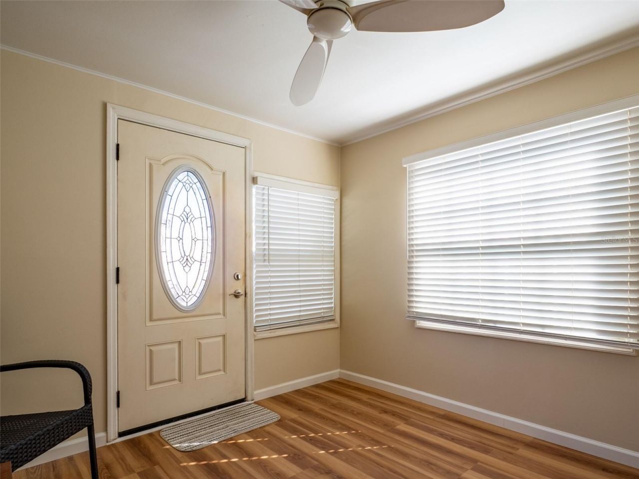401 Denice Drive, Unit 401, Seminole, FL 33772 Photo
