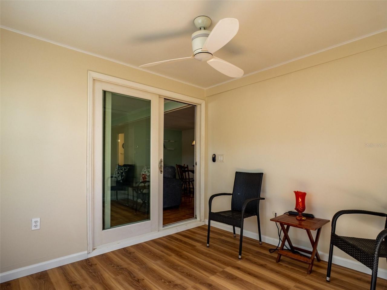 401 Denice Drive, Unit 401, Seminole, FL 33772 Photo
