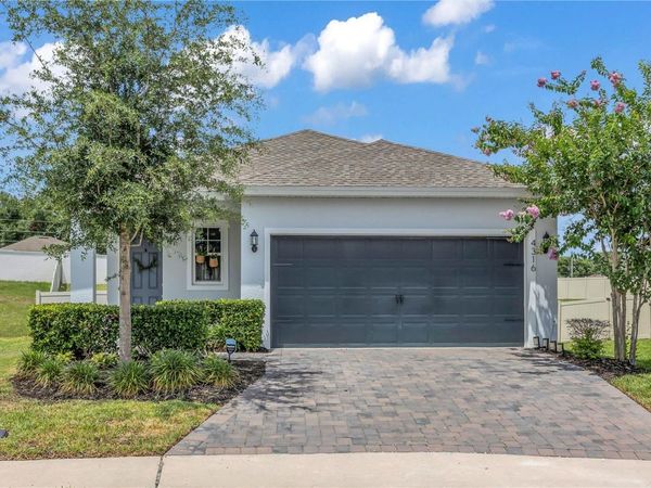 4316 RENLY LANE , CLERMONT, FL 34711