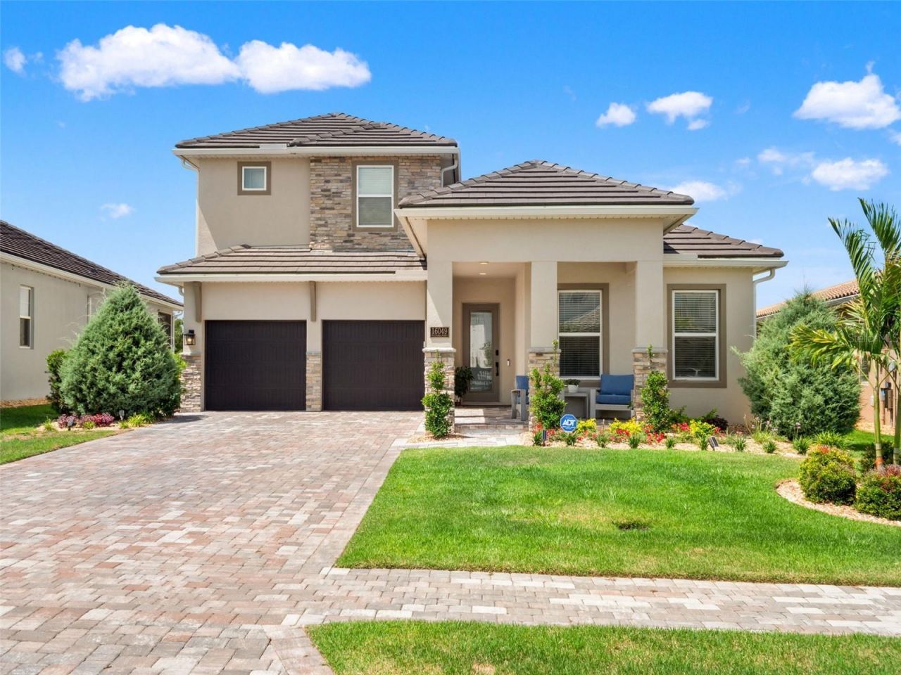 16049 Volterra Point, Montverde, FL 34756 Photo
