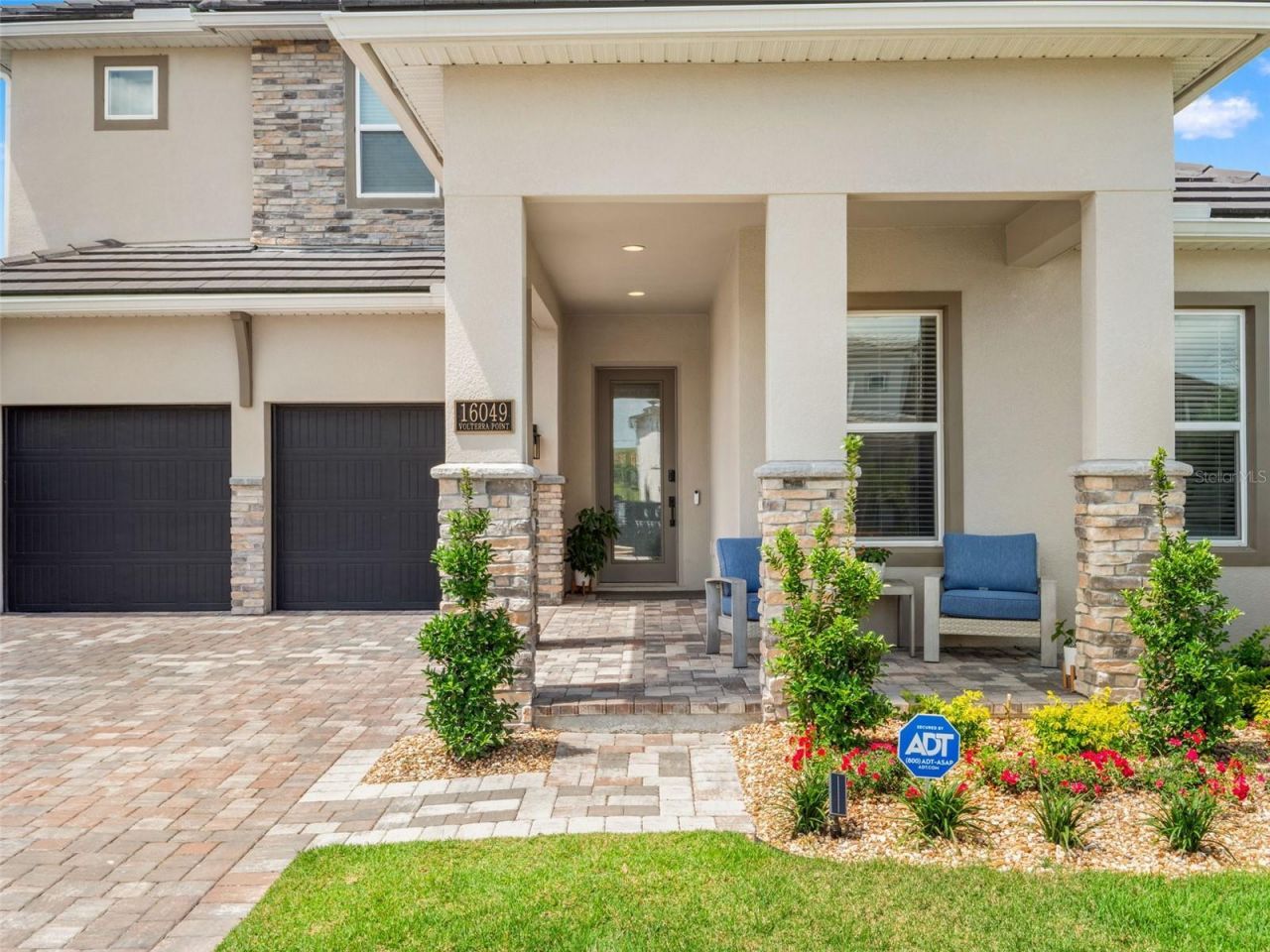 16049 Volterra Point, Montverde, FL 34756 Photo