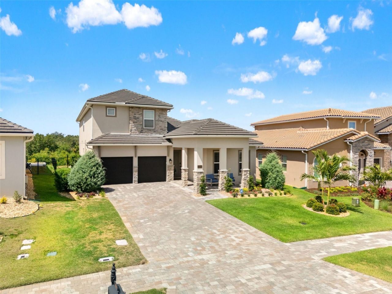 16049 Volterra Point, Montverde, FL 34756 Photo