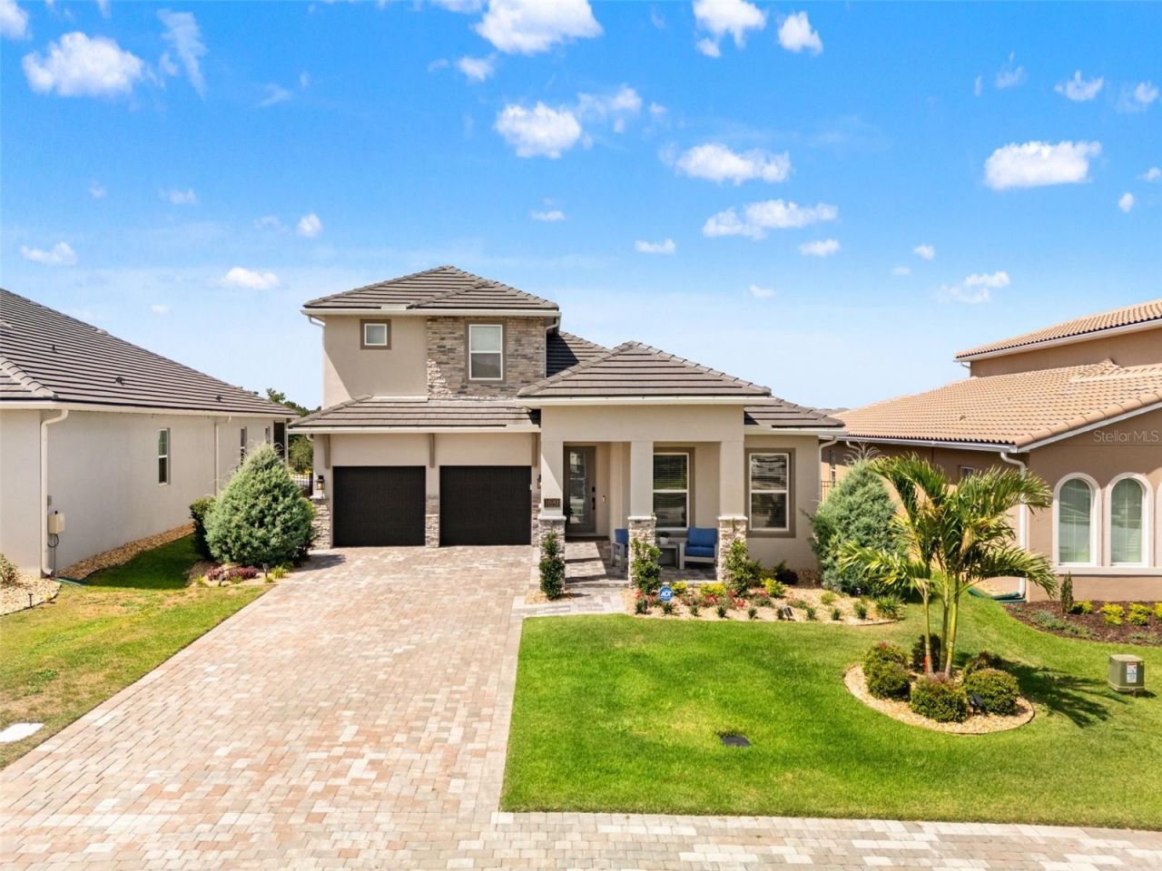 16049 Volterra Point, Montverde, FL 34756 Photo