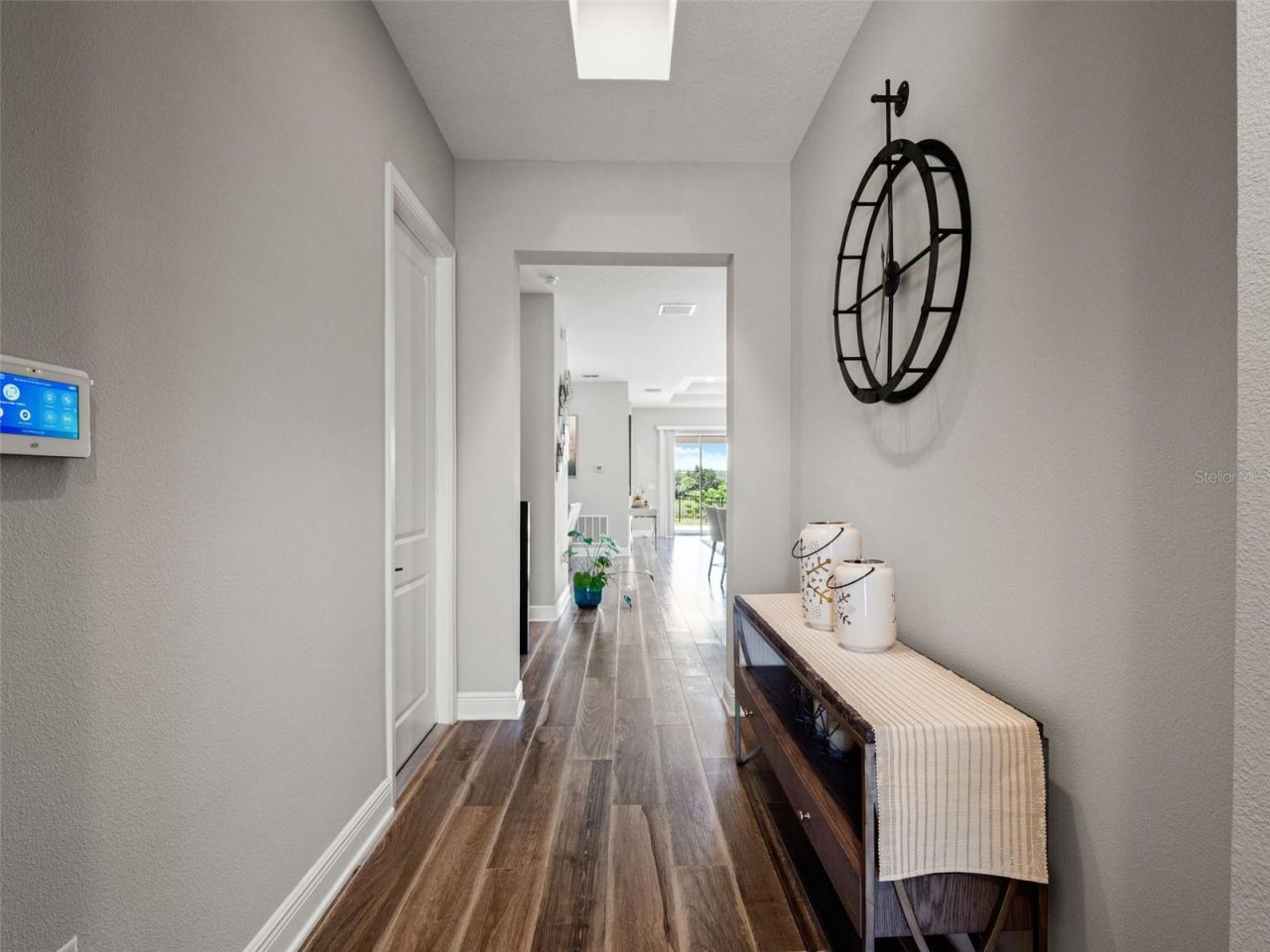 16049 Volterra Point, Montverde, FL 34756 Photo