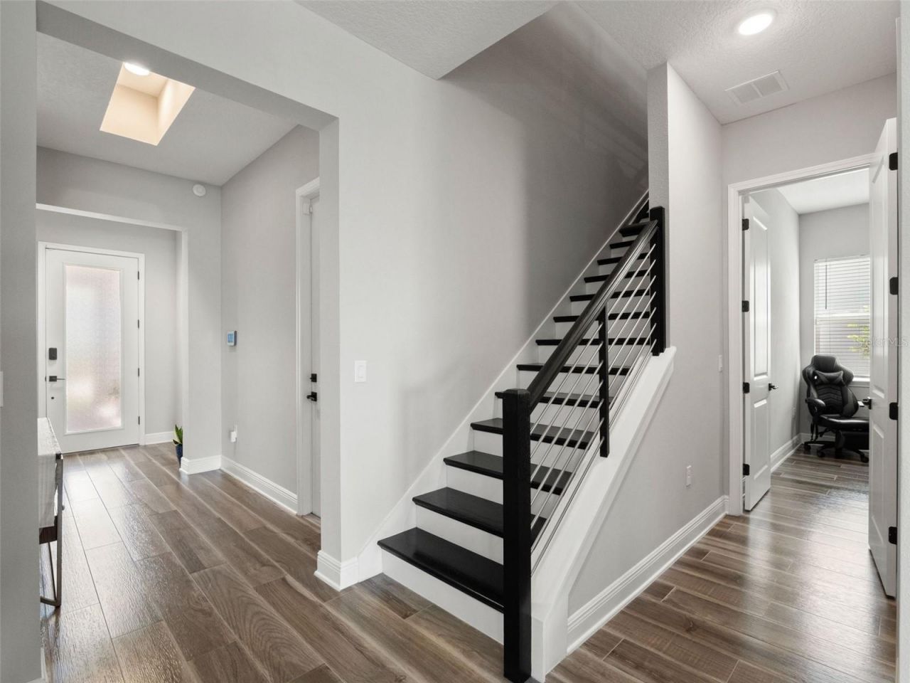 16049 Volterra Point, Montverde, FL 34756 Photo