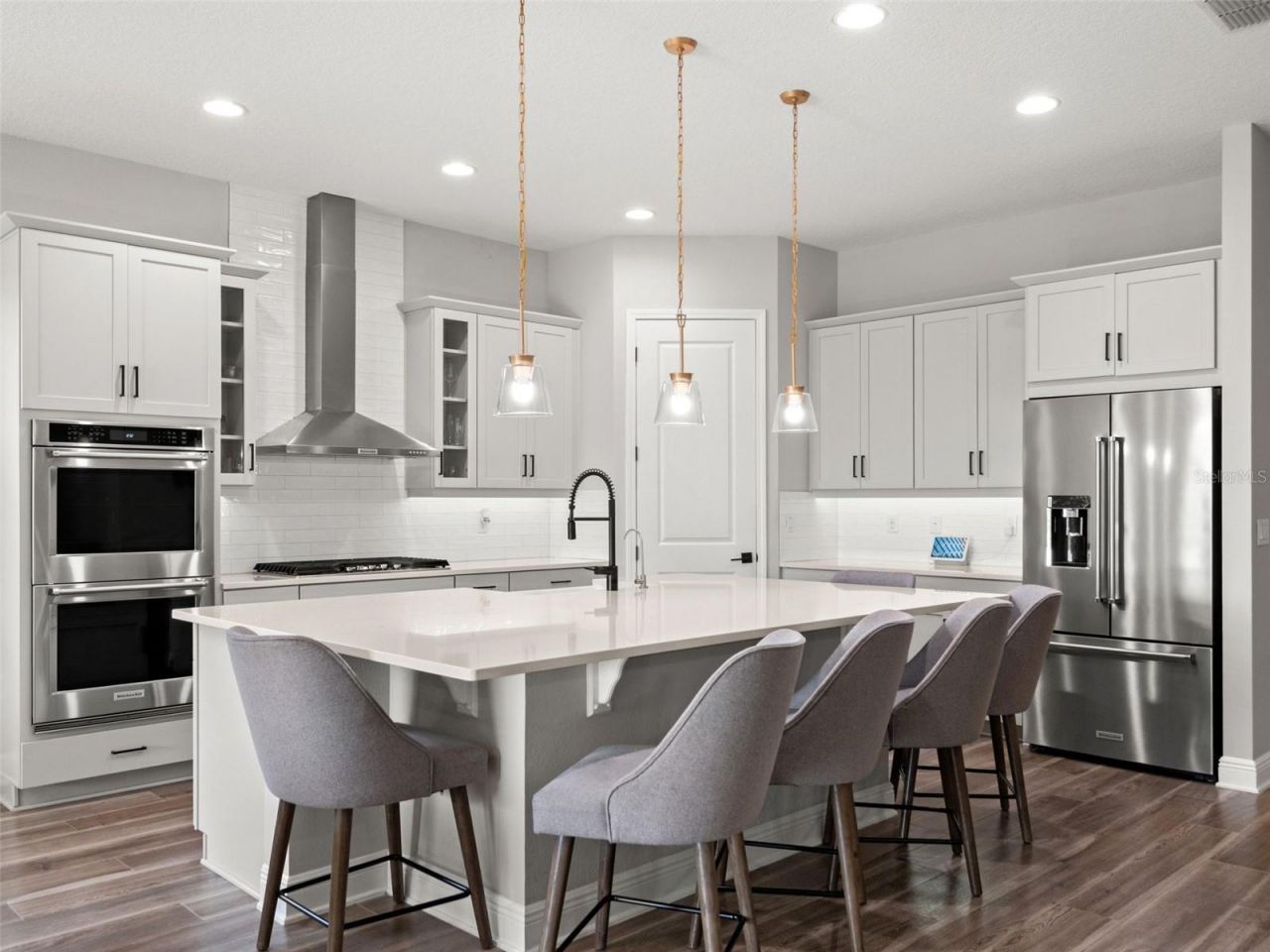16049 Volterra Point, Montverde, FL 34756 Photo