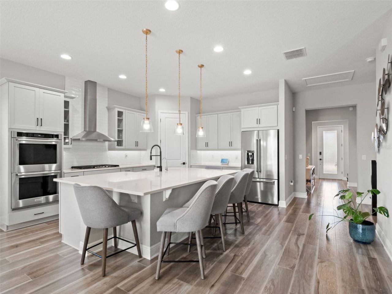 16049 Volterra Point, Montverde, FL 34756 Photo