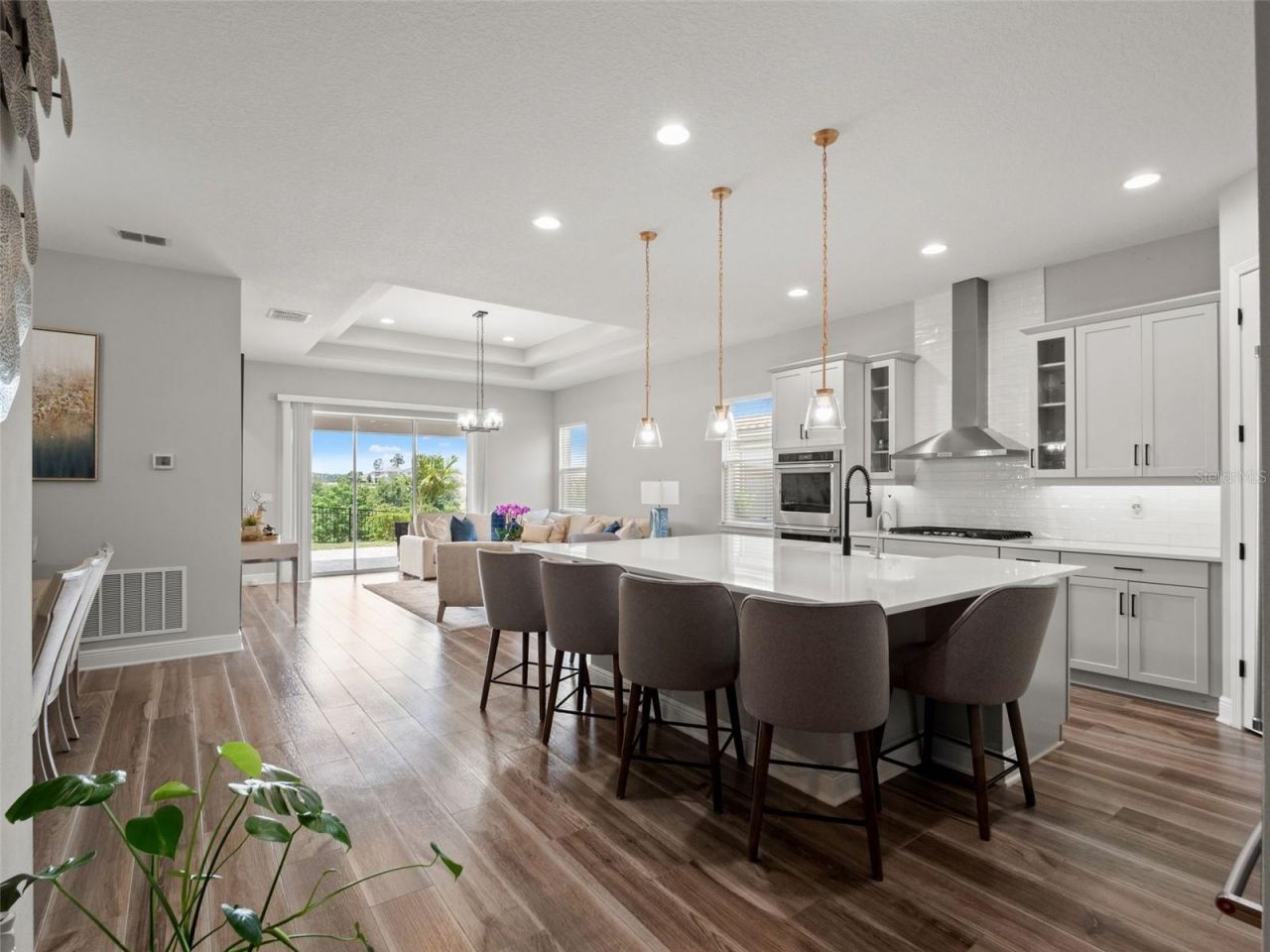 16049 Volterra Point, Montverde, FL 34756 Photo