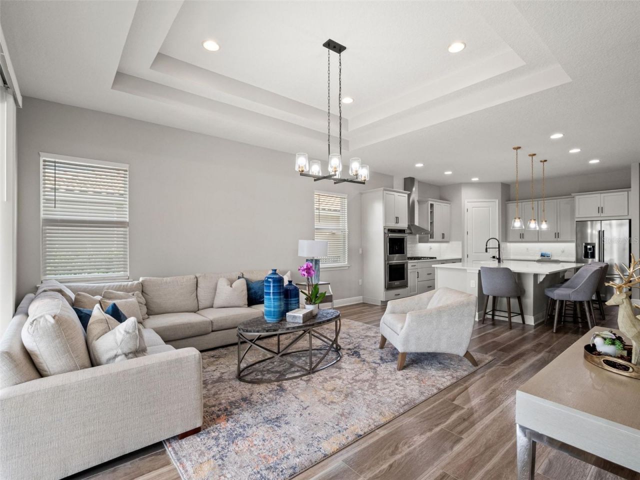 16049 Volterra Point, Montverde, FL 34756 Photo