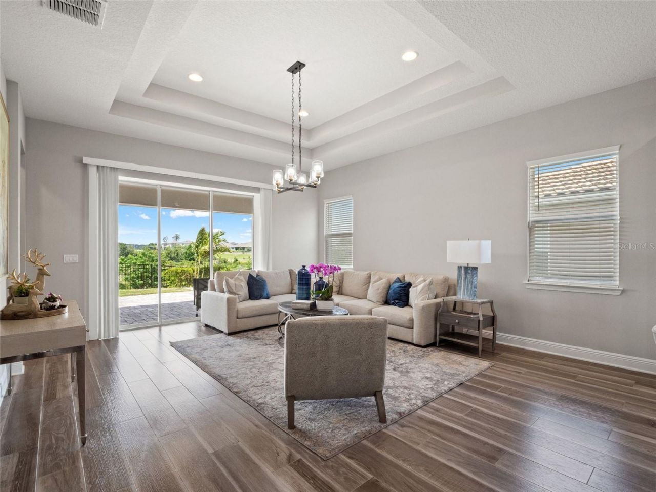 16049 Volterra Point, Montverde, FL 34756 Photo