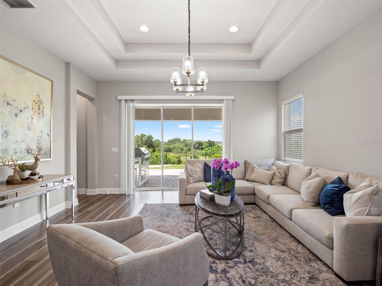 16049 Volterra Point, Montverde, FL 34756 Photo