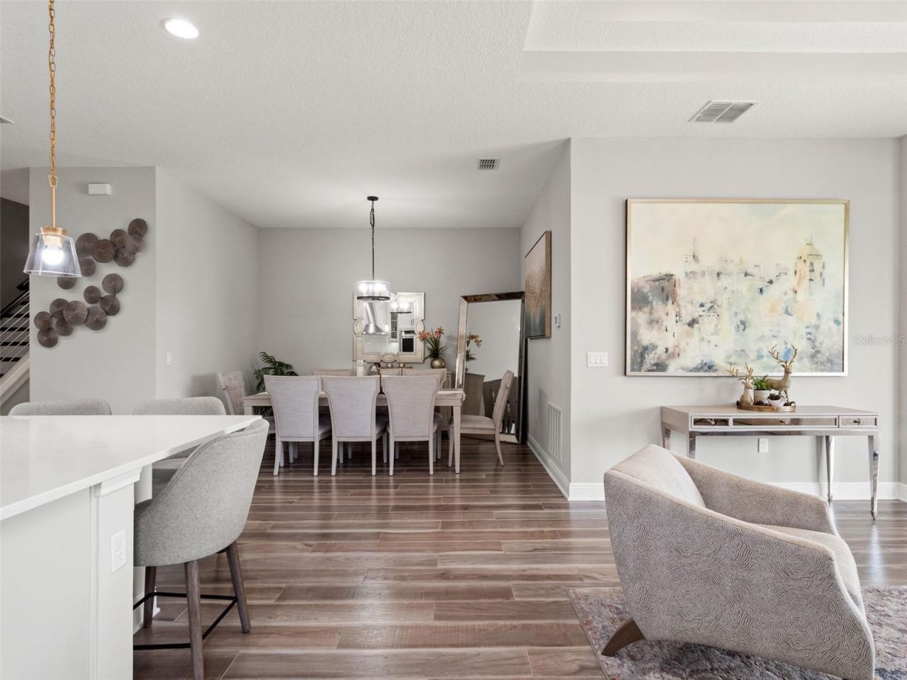 16049 Volterra Point, Montverde, FL 34756 Photo