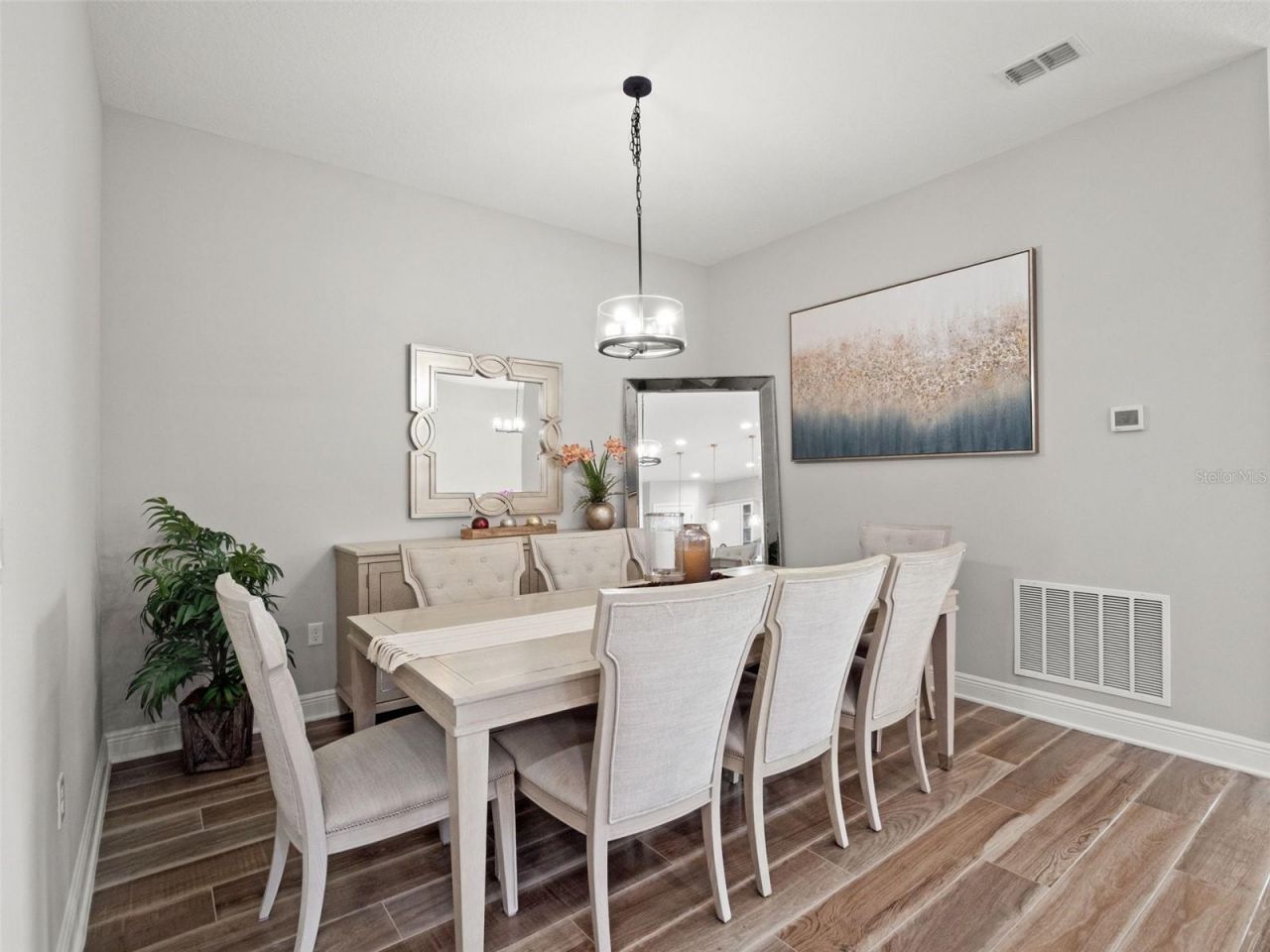 16049 Volterra Point, Montverde, FL 34756 Photo