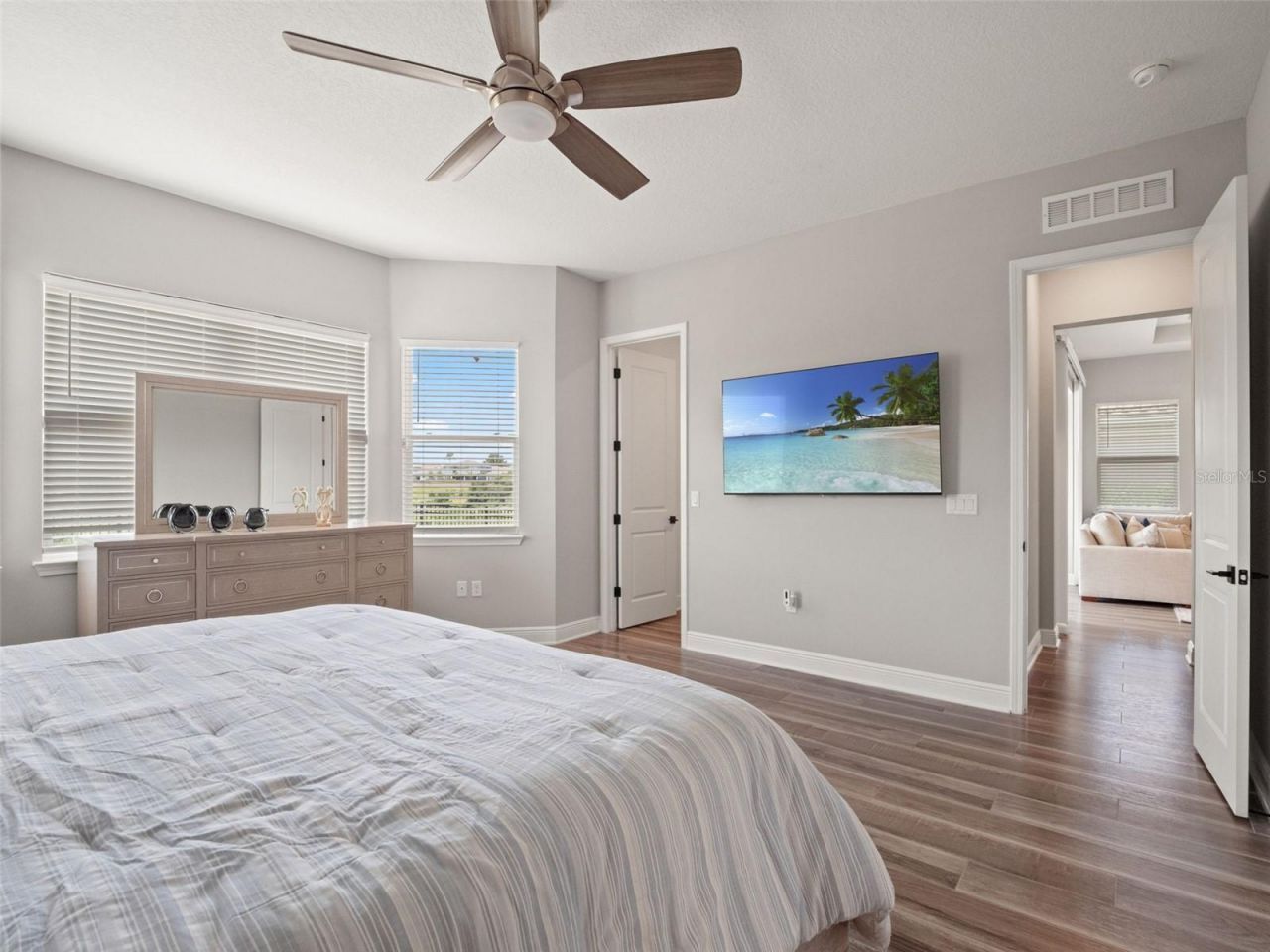 16049 Volterra Point, Montverde, FL 34756 Photo