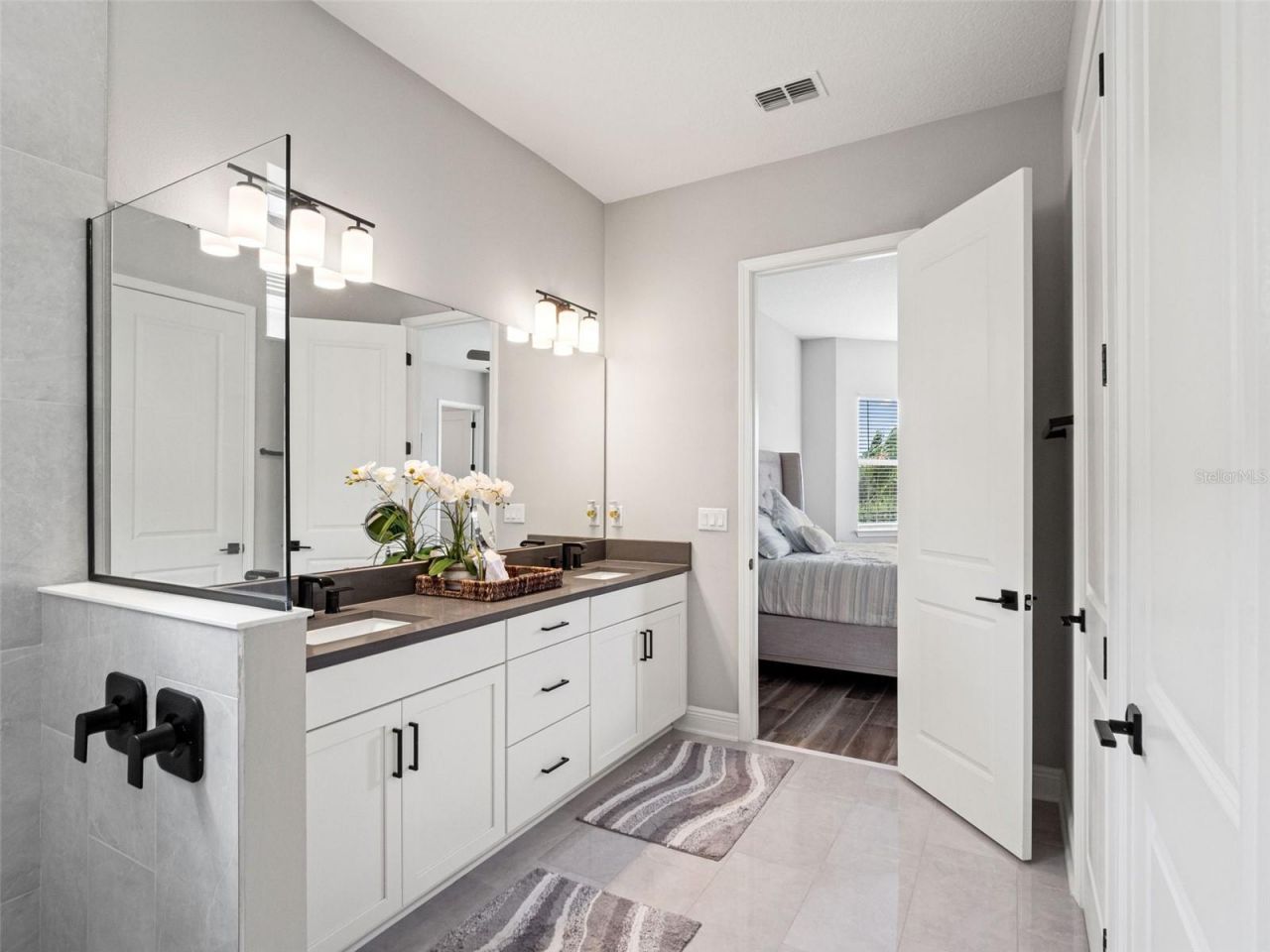 16049 Volterra Point, Montverde, FL 34756 Photo