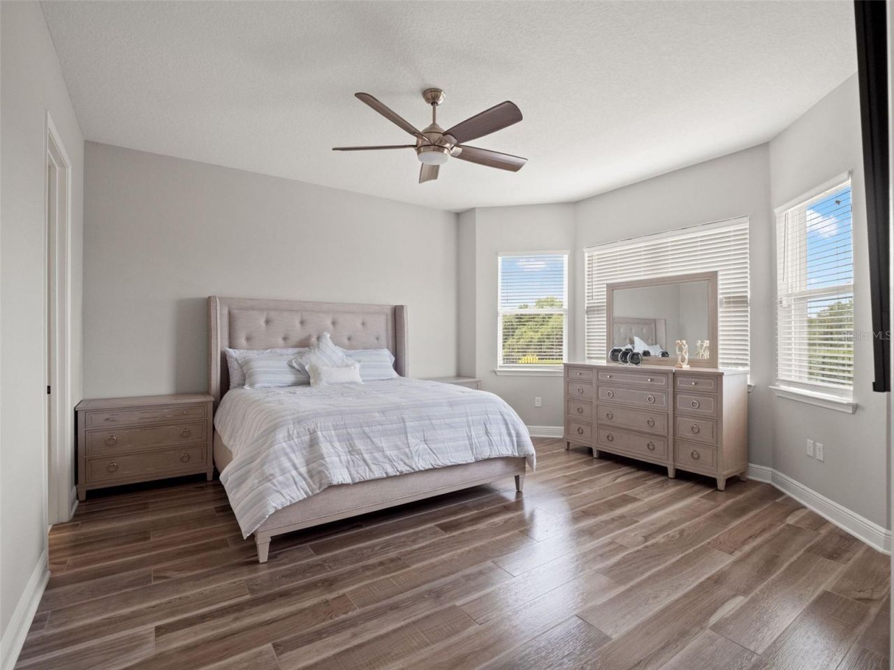 16049 Volterra Point, Montverde, FL 34756 Photo