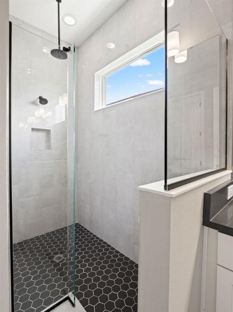 16049 Volterra Point, Montverde, FL 34756 Photo