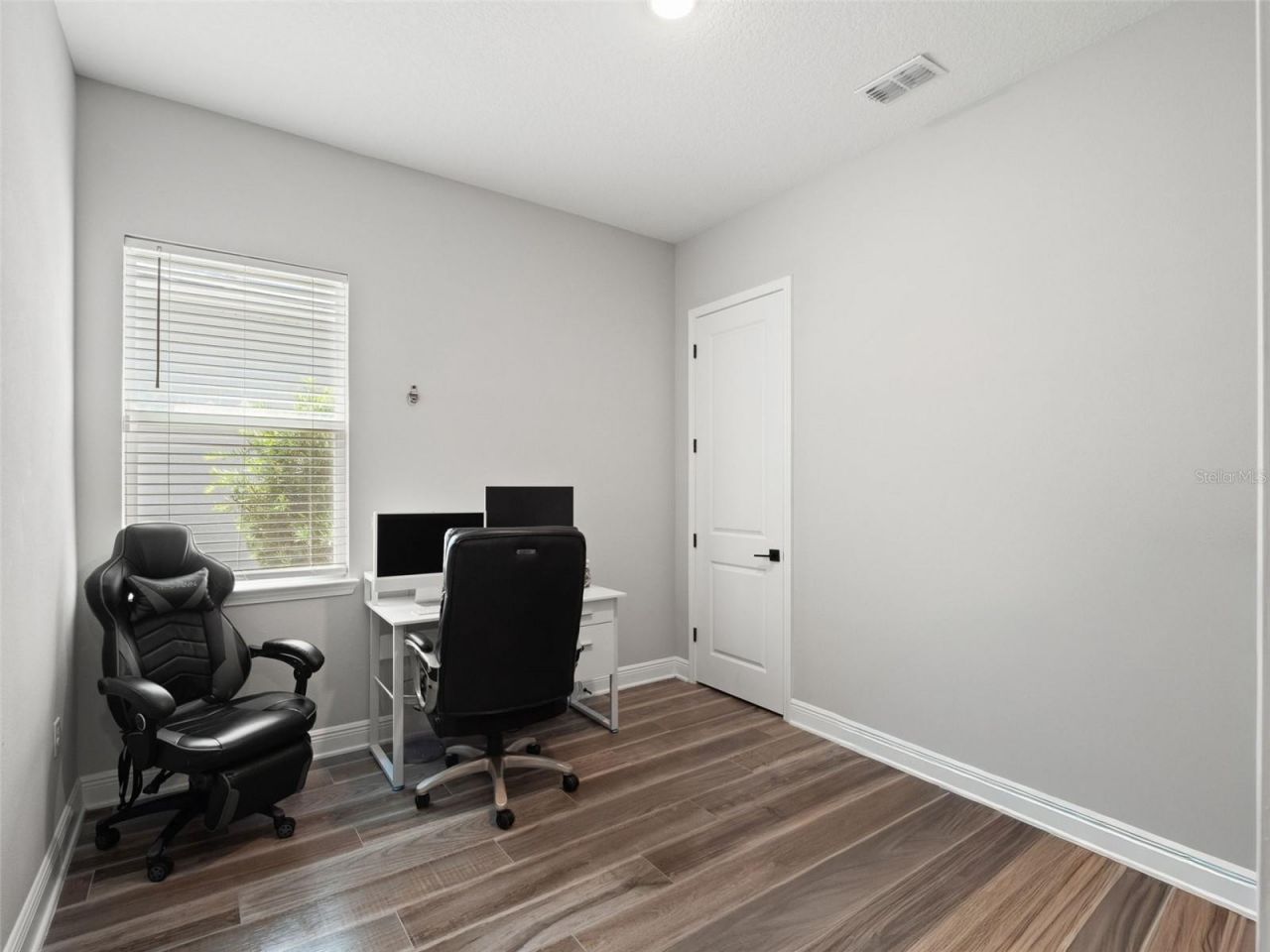 16049 Volterra Point, Montverde, FL 34756 Photo