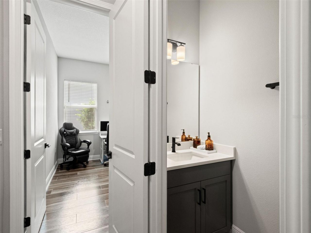 16049 Volterra Point, Montverde, FL 34756 Photo