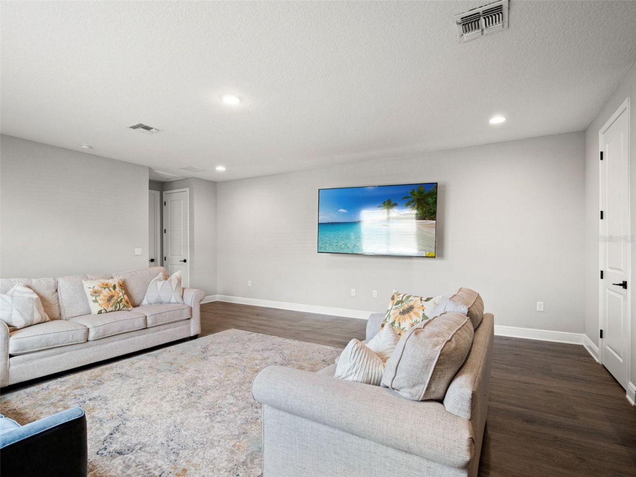 16049 Volterra Point, Montverde, FL 34756 Photo