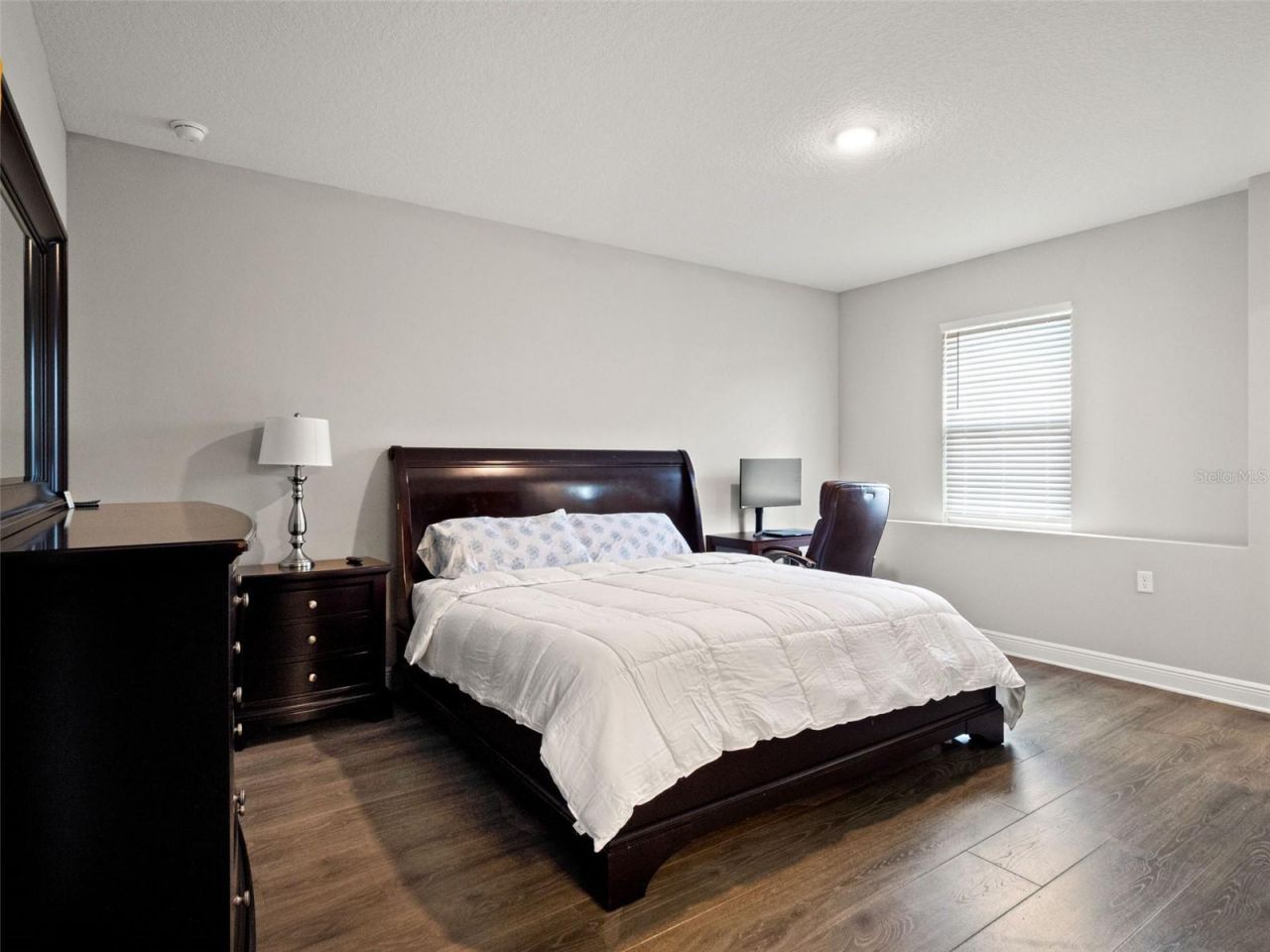 16049 Volterra Point, Montverde, FL 34756 Photo