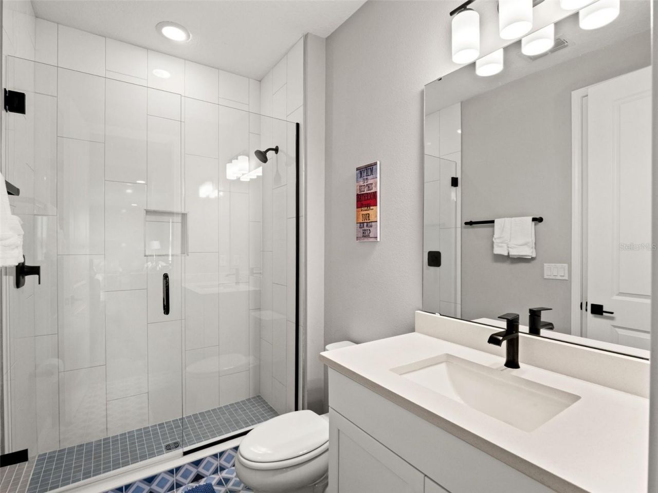 16049 Volterra Point, Montverde, FL 34756 Photo