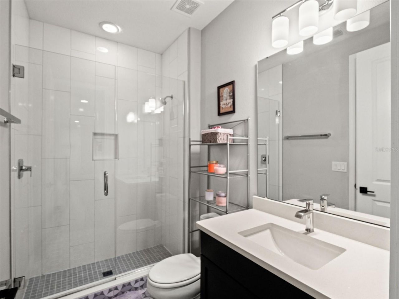 16049 Volterra Point, Montverde, FL 34756 Photo