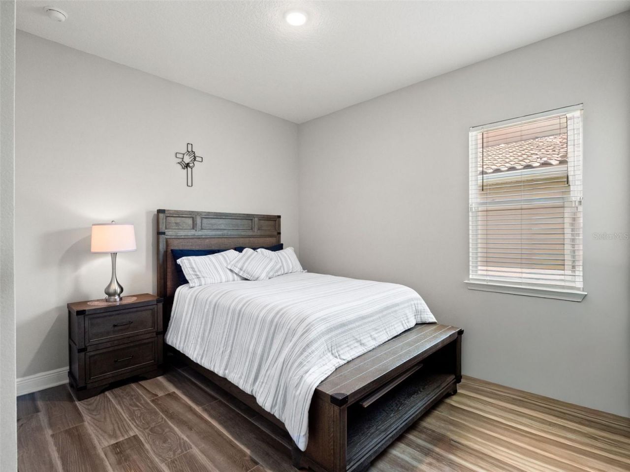 16049 Volterra Point, Montverde, FL 34756 Photo